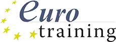Euro-training (Bolgarija)