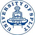 University of Split (Hrvaška)