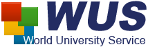 World University Service Germany (Nemčija)