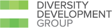 Diversity Development Group (Lietuva)