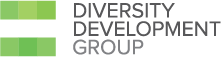 Diversity Development Group (Litwa)