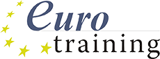 Euro-training (Bugarska)