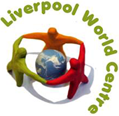 Liverpool World Centre (Vereinigtes Königreich)