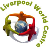 Liverpool World Centre (Jungtinė Karalystė)