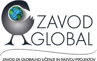 Institute for Global Education and Projects Development (Slovėnija)