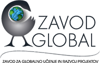 ZAVOD GLOBAL (Słowenia)