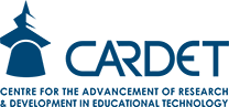 CARDET (Cypr)