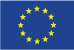 European Union