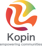 Kopin (Malta)