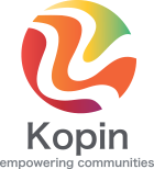 Kopin (Μάλτα)