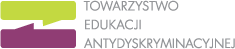 Anti-discrimination Education Association (Poland)