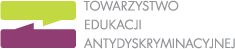 Anti-discrimination Education Association (Polska)