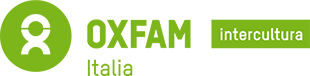 Oxfam Italia Intercultura (Italien)